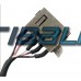 Lenovo thinkpad t460 CABO DC Lenovo thinkpad t460 CABO DC