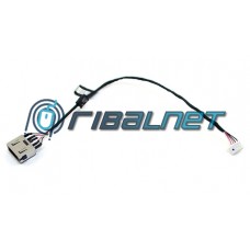 Lenovo thinkpad t460 CABO DC 200mm 