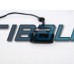 Lenovo thinkpad t460 CABO DC 200mm 