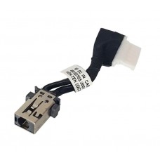 Acer Swift SF514-52T dc jack CABO DC 45W - 43mm