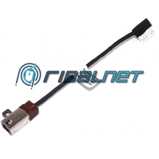 DELL VOSTRO 3400 3500 3501 INSPIRON 3501 CABO DC