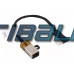 Dell Vostro 3401 3405 CABO DC