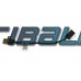 Dell Vostro 3401 3405 CABO DC