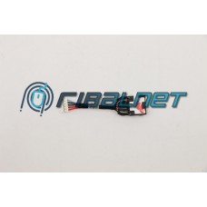 Lenovo Yoga 720-15IKB Type 80X7 CABO DC