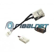 Toshiba Portege A30-C CABO DC