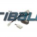 Toshiba Portege A30-C CABO DC