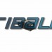 Toshiba Portege A30-C CABO DC