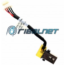 Acer Swift 3 SF314-52 SF315-41 SF314-53G CABO DC