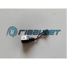 Toshiba Portege R30-A CABO DC
