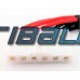 Asus GL771J Dc in cable
