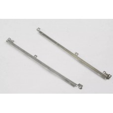 Suporte de LCD DELL D620 direito Suporte de LCD DELL D620 direito