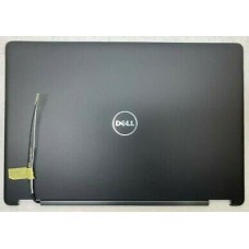 DELL Latitude 5410 5411 NT ASSY,CVR,NTCH,WWAN,5410/5411 LCD COVER CREAM/GOLD DELL Latitude 5410 5411 NT ASSY,CVR,NTCH,WWAN,5410/5411 LCD COVER CREAM/GOLD