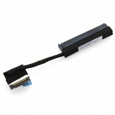 DELL Latitude E5550 E7450 Conector do cabo Sata DELL Latitude E5550 E7450 Conector do cabo Sata
