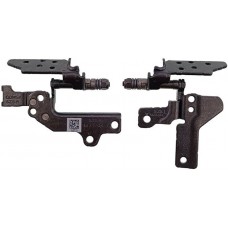 DELL VOSTRO 15 3510 DOBRADIÇA ESQUERDA DELL VOSTRO 15 3510 DOBRADIÇA ESQUERDA