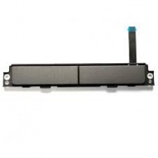 Dell Latitude 7400 E7400 TOUCHPAD com cabo plano Dell Latitude 7400 E7400 TOUCHPAD com cabo plano