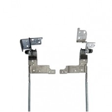 Genuine Lenovo Z40-70 DOBRADIÇA DIREITA Genuine Lenovo Z40-70 DOBRADIÇA DIREITA