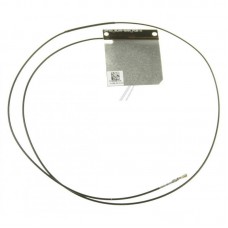 L21889-001 ANTENA PRINCIPAL L21889-001 ANTENA PRINCIPAL