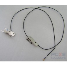 L21890-001 ANTENNA AUX L21890-001 ANTENNA AUX