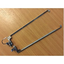 Suporte de LCD direito Fujitsu Esprimo Mobile V6535 Suporte de LCD direito Fujitsu Esprimo Mobile V6535