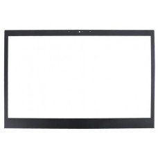 LENOVO T460 LCD MOLDURA LENOVO T460 LCD MOLDURA