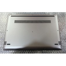 LENOVO Yoga 520-14IKB CAPA INFERIOR