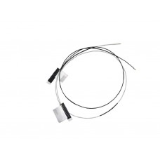 ANTENA LENOVO Z51-70 ANTENA LENOVO Z51-70