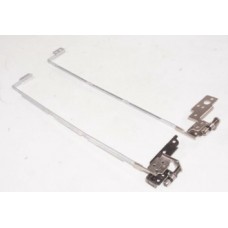 Lenovo G70-35 G70-70 G70-80 17,3" Dobradiça L G70-70 R/L Lenovo G70-35 G70-70 G70-80 17,3" Dobradiça L G70-70 R/L