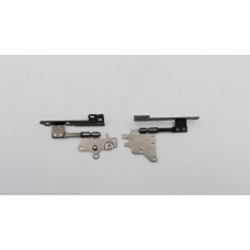 Lenovo DOBRADIÇA C 81J7 L+R Lenovo DOBRADIÇA C 81J7 L+R