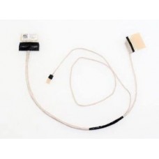 Lenovo IdeaPad 100-15IBY LCD CABO Lenovo IdeaPad 100-15IBY LCD CABO