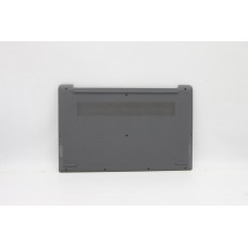 Lenovo IdeaPad 3-15ADA6 TAMPA INFERIOR SEM ESPONJA Lenovo IdeaPad 3-15ADA6 TAMPA INFERIOR SEM ESPONJA