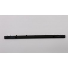Lenovo IdeaPad 530S-15IKB Tampa da dobradiça Tampa da tira de guarnição Preto Lenovo IdeaPad 530S-15IKB Tampa da dobradiça Tampa da tira de guarnição Preto