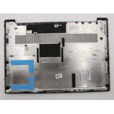 Lenovo IdeaPad S340-14API CAPA INFERIOR AZUL