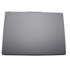 Lenovo IdeaPad Slim 3 16IAH8 Cobertura LCD