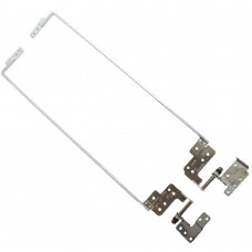 Lenovo Ideapad 300 300-15IBR DOBRADIÇA L+R Lenovo Ideapad 300 300-15IBR DOBRADIÇA L+R