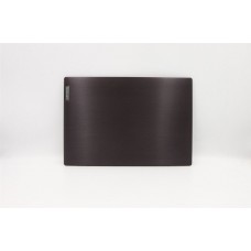 Lenovo L340-15IWL LCDCoverL81LGDO