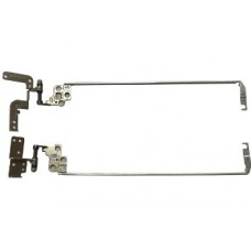 Suporte de dobradiça Lenovo Lcd direita IDEAPAD P500