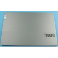 Lenovo ThinkBook 14 G2 ITL LCD COVER W/ANTENA Lenovo ThinkBook 14 G2 ITL LCD COVER W/ANTENA