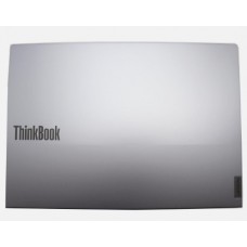 Lenovo ThinkBook 14 G6 IRL LCD COVER Lenovo ThinkBook 14 G6 IRL LCD COVER