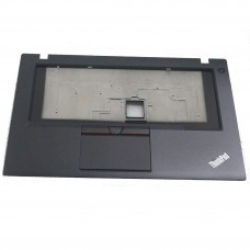 Lenovo ThinkPad T450 Palmrest TouchPad PRETO