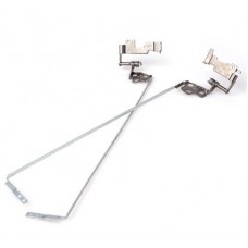 Suporte da dobradiça direita do ecrã LCD Lenovo V310-15ISK Suporte da dobradiça direita do ecrã LCD Lenovo V310-15ISK