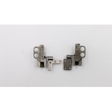 Lenovo X240 KIT DE DOBRADIÇA L+R