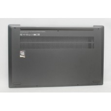 Lenovo ideapad 5-14IIL05 81YH COVER Caixa inferior C 81YH AL_BLACK Lenovo ideapad 5-14IIL05 81YH COVER Caixa inferior C 81YH AL_BLACK