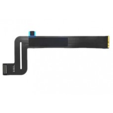 Macbook Pro, Retina 13 M1 M2 A2338 2020 2022 Cabo do trackpad Macbook Pro, Retina 13 M1 M2 A2338 2020 2022 Cabo do trackpad
