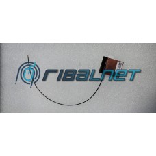 LENOVO ideapad 5-14IIL05 ANTENNA PRINCIPAL