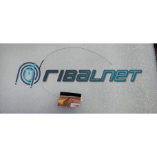 LENOVO ideapad 5-14IIL05 ANTENA AUX
