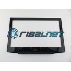 Lenovo Y50-70 moldura lcd NT