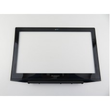 Lenovo Y50-70 moldura lcd NT Lenovo Y50-70 moldura lcd NT