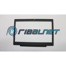 Moldura LCD do Lenovo ThinkPad L390