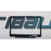 Moldura LCD do Lenovo ThinkPad L390 Moldura LCD do Lenovo ThinkPad L390