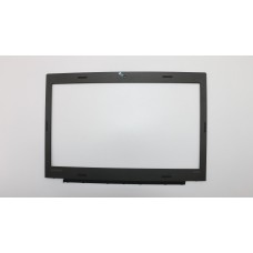 Lenovo ThinkPad T460P T470p BEZEL LCD Lenovo ThinkPad T460P T470p BEZEL LCD